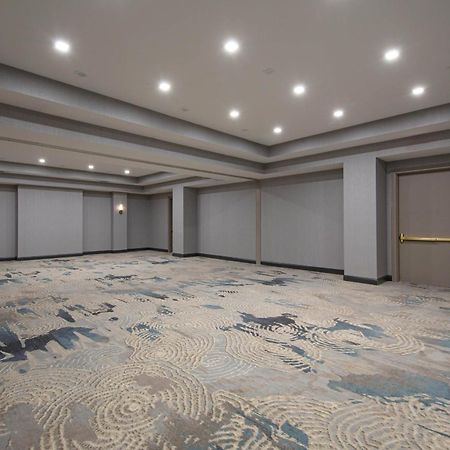 Sheraton Suites Columbus Worthington Kültér fotó