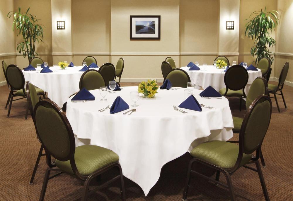 Sheraton Suites Columbus Worthington Kültér fotó