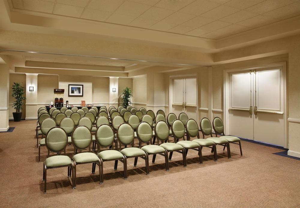 Sheraton Suites Columbus Worthington Kültér fotó