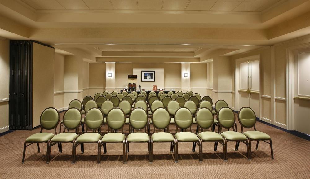 Sheraton Suites Columbus Worthington Kültér fotó