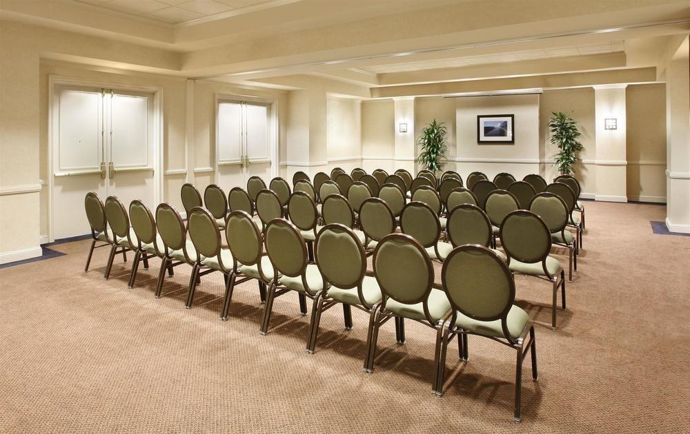 Sheraton Suites Columbus Worthington Kültér fotó