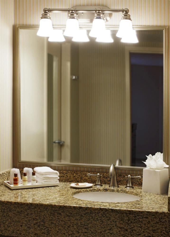 Sheraton Suites Columbus Worthington Kültér fotó